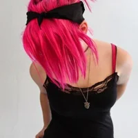 SadiePop_ profiképe