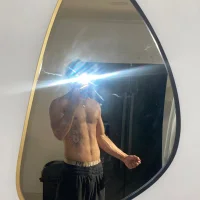 Image d’avatar de justin_lenox