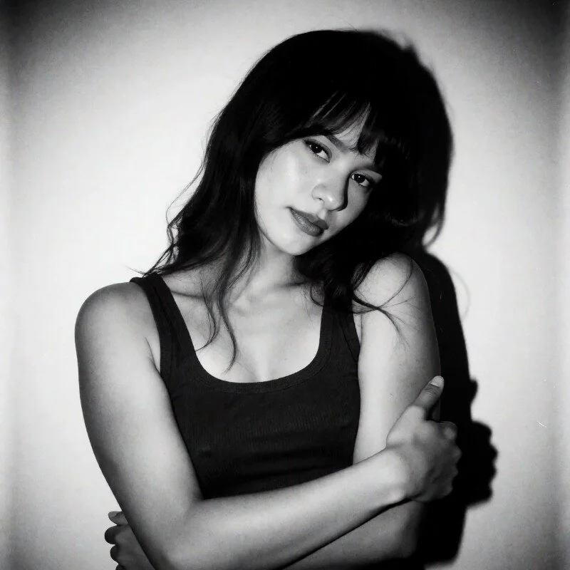 Katya_SweetGirl_18 profile photo