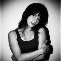 Imagem de avatar de Katya_SweetGirl_18