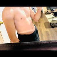 OohedSpectrum Adlı Modelin Avatarı