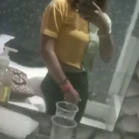 Darksaprrow's Profile Pic