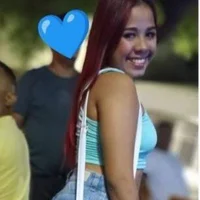 Foto desnuda XXX de lui_lee06