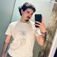 alexdlt390's Profile Pic