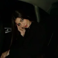 iamnandacortes' Avatar Pic