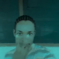 nirvana6677's Avatar Pic
