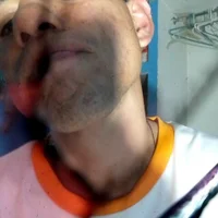 DurazLaVenudas profilbillede