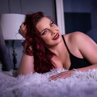 Queen__Natasha 头像图片