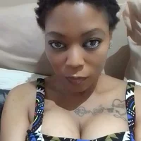 k3l3b0gil3 Profilový obrázek