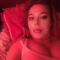 rubiii1972 Avatar-Bild