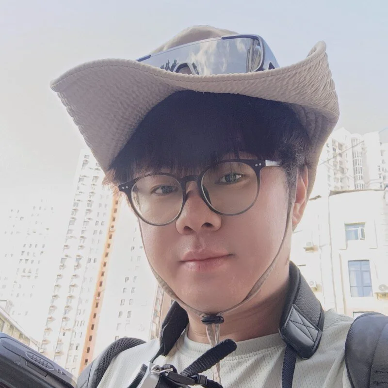 Yang0918 profile photo