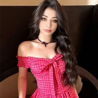 Gambar Avatar sweetbb15