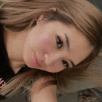 Gambar Profil celine_77