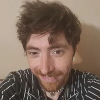 Foto do perfil de Noorcree