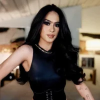 amazing_andriana's Profile Pic