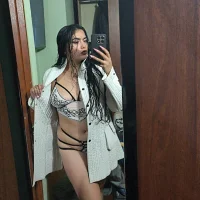 Auroramoon_18 webcam