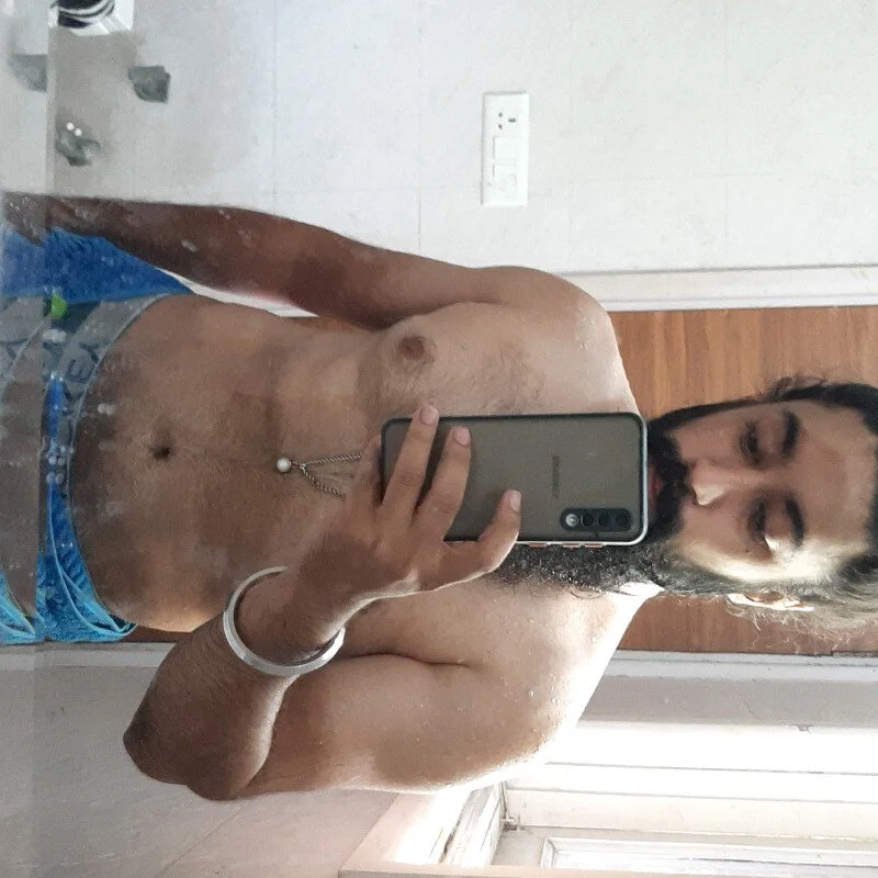 sexypunjabi26 profile photo