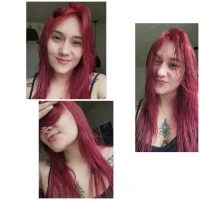 loboo_luna's Avatar Photo
