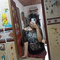 valentina568의 프로필 사진