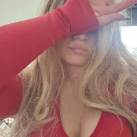 SpeedGirlxoxos profilbillede