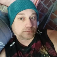 Serascadaver12's Avatar Pic