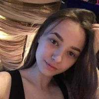 Miki_Chan_'s profilbilde