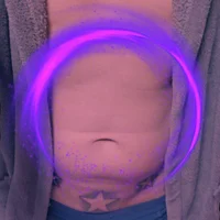 รูปโปรไฟล์ของ MPoLiveCamXxx