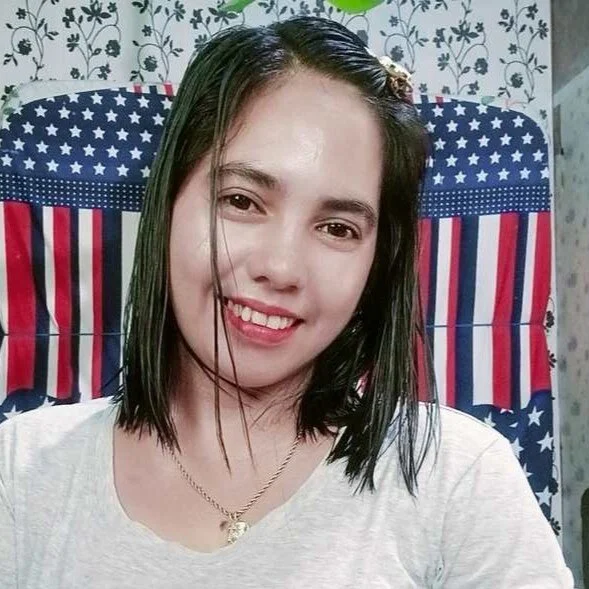 LoveSammantha24xxx Stripchat profile image