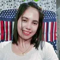 Ảnh Đại Diện LoveSammantha24xxx