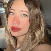 jazz2525's Profile Pic