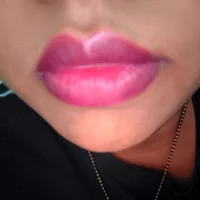 Squirt_No_1_Girl's Profile Pic