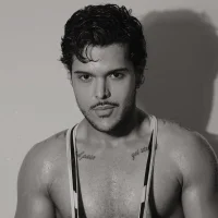 Foto del avatar de thiago_mercer