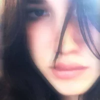 MerliDavis's Profile Pic