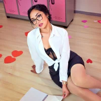 Ảnh Đại Diện ana_riveros