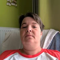 mamasexe123's Profile Pic