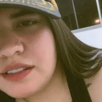 Apoluss_'s Profile Pic