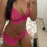 Indiademinas' Avatar Pic