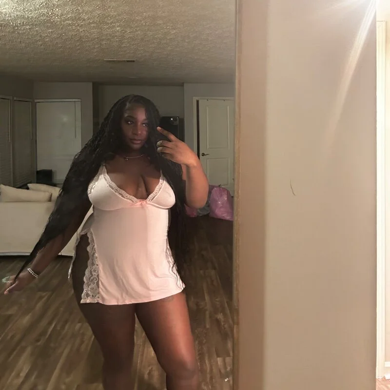 JanaRene profile photo