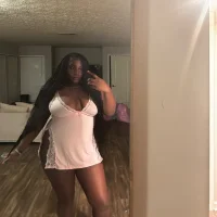 รูปโปรไฟล์ของ JanaRene