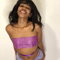 Stormyclout's Profile Pic