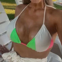 Anluh's Profile Pic