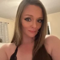 stevieroy's Profile Pic