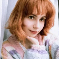 Pokój czatu na żywo – Janet_Vibes