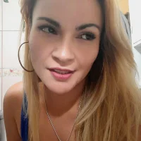lunitasex's Profile Pic
