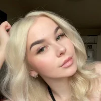 Tasty_booty Avatarbild