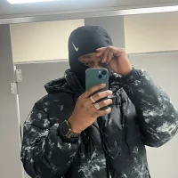 SoledShell's Profile Pic