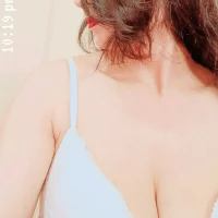 Cute-Zarina Poză avatar