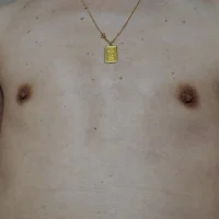 azuki_25's Profile Pic