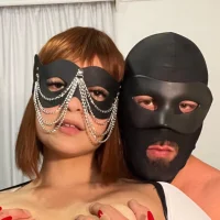 MaskedAgeGap webcam