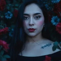 Foto do avatar de latin_mommy_